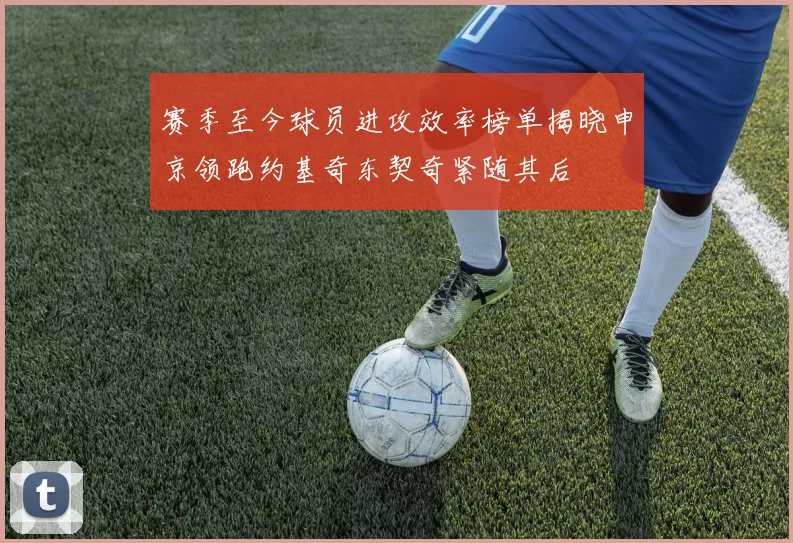 赛季至今球员进攻效率榜单揭晓申京领跑约基奇东契奇紧随其后