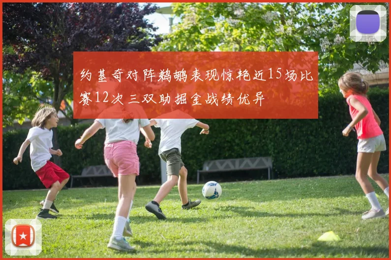约基奇对阵鹈鹕表现惊艳近15场比赛12次三双助掘金战绩优异
