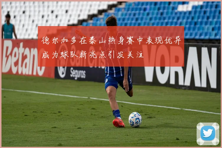 德尔加多在泰山热身赛中表现优异成为球队新亮点引发关注