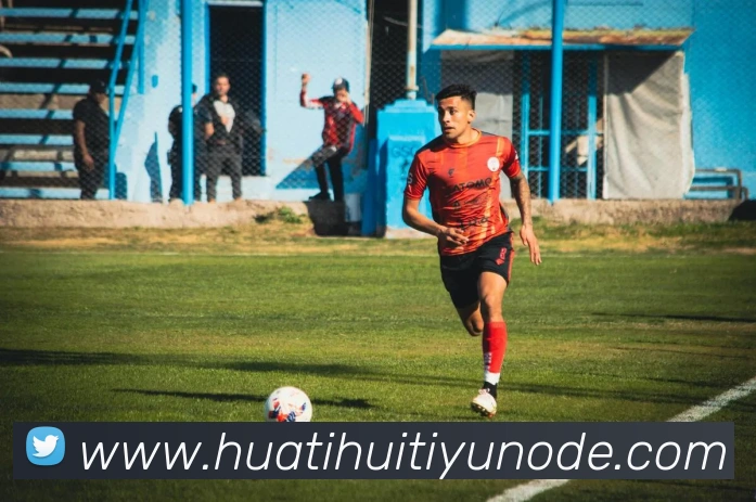 App Interface Preview