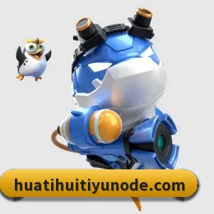AI 革新(hth)