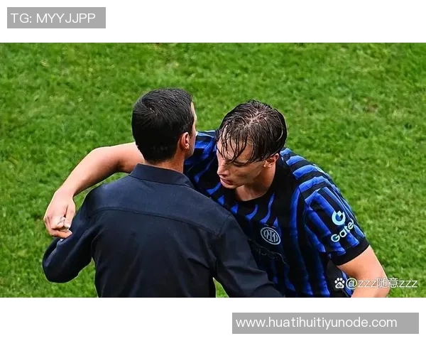 大埃斯波西托盛赞皮奥勤奋表现期待他赢得信任与认可