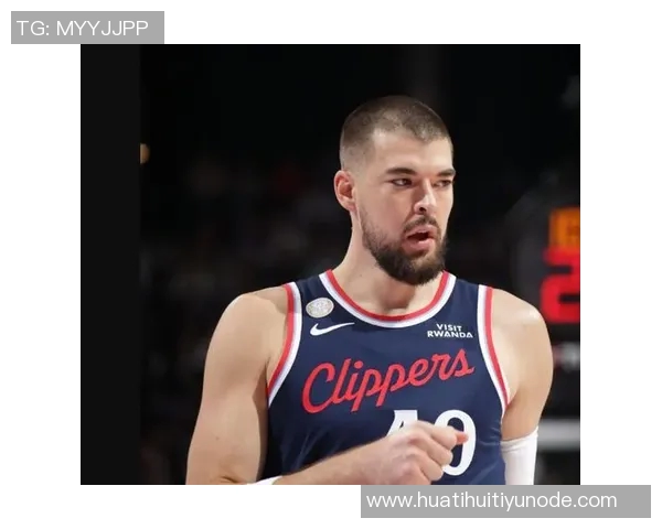 快船重塑阵容三步走：交易浓眉送走祖巴茨换回首轮选秀权