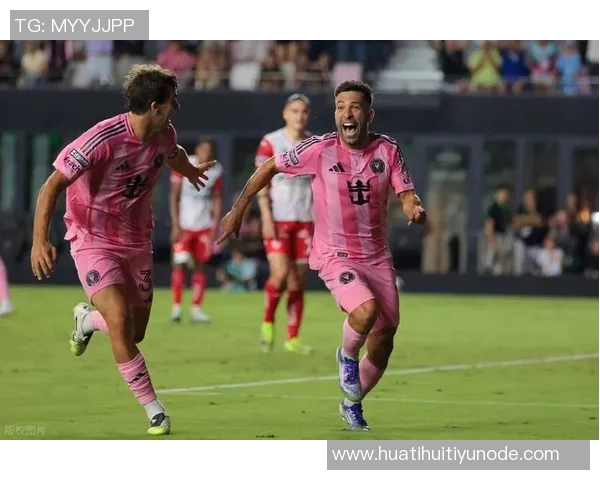 阿尔巴布斯克茨退役在即继续携手球队冲击赛季冠军