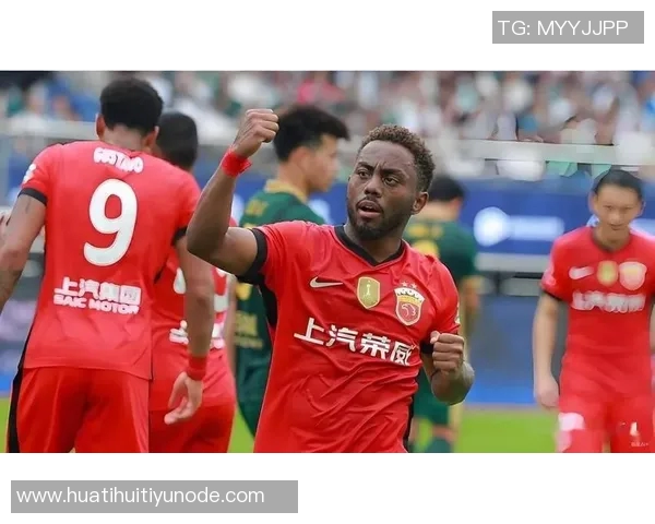 王晓瑞分析海港轮换困境为何在亚冠中速战速败仅得1分未彻底掉队