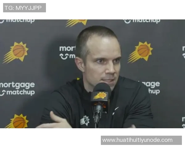 太阳主帅宣布杰伦格林缺阵期间格雷森阿伦将担任首发球员 太阳主帅宣布杰伦格林缺阵期间格雷森阿伦将担任首发球员