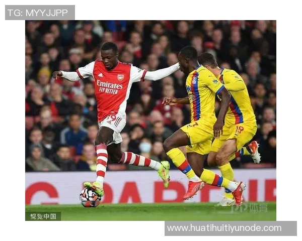 切尔西冬窗将正式报价伊万托尼重返英超引发关注 切尔西冬窗将正式报价伊万托尼重返英超引发关注