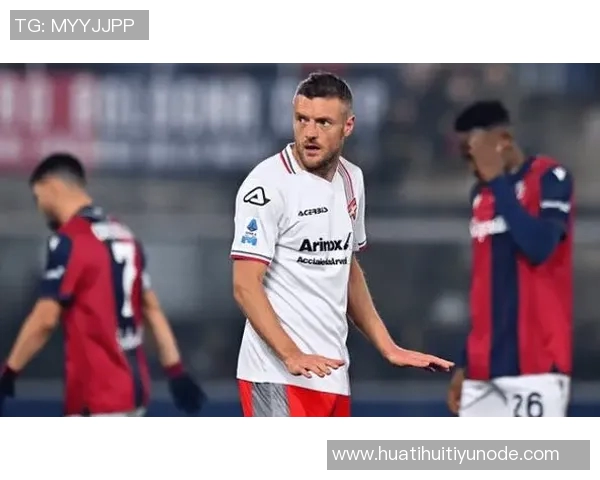 意甲11月最佳球员候选名单揭晓迈尼昂劳塔罗瓦尔迪扎尼奥洛争夺荣誉 意甲11月最佳球员候选名单揭晓迈尼昂劳塔罗瓦尔迪扎尼奥洛争夺荣誉