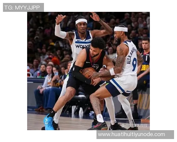 库兹马谈防守策略称能有效限制唐斯发挥让他感到受挫 库兹马谈防守策略称能有效限制唐斯发挥让他感到受挫