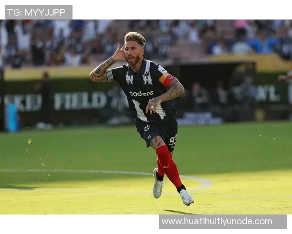 米兰未将拉莫斯列为引援目标富勒姆有意买断丘库埃泽 米兰未将拉莫斯列为引援目标富勒姆有意买断丘库埃泽