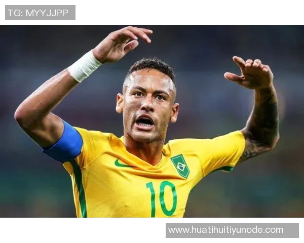 K图拉姆首次首发法国队自豪之情溢于言表托万精彩表现在意料之中 K图拉姆首次首发法国队自豪之情溢于言表托万精彩表现在意料之中