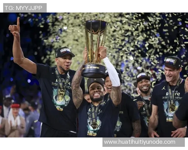 雄鹿裁利指导签特纳重塑阵容四将留队冲击东部第一梯队 雄鹿裁利指导签特纳重塑阵容四将留队冲击东部第一梯队