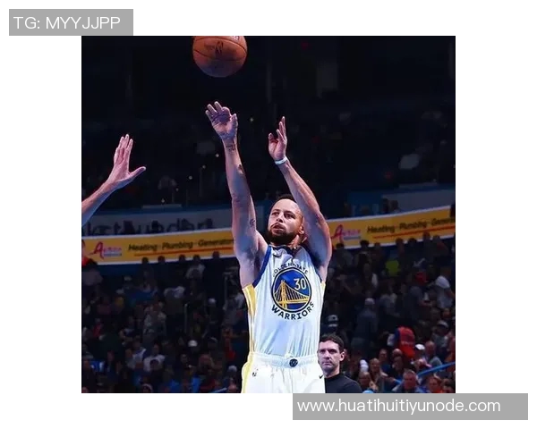 乐福回忆16年总决赛艰难时刻G7防守库里成就职业生涯重要瞬间 乐福回忆16年总决赛艰难时刻G7防守库里成就职业生涯重要瞬间