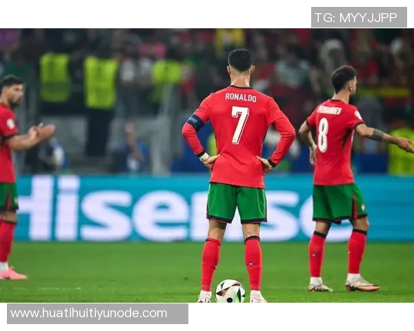 C罗41岁再战世界杯期待第六次征程能创佳绩 C罗41岁再战世界杯期待第六次征程能创佳绩