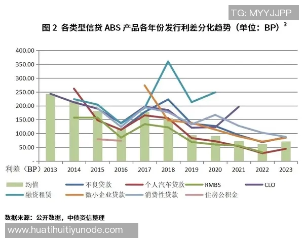 博尼身价波动分析:预计最高可达4000万欧元最低2500万欧元 博尼身价波动分析:预计最高可达4000万欧元最低2500万欧元