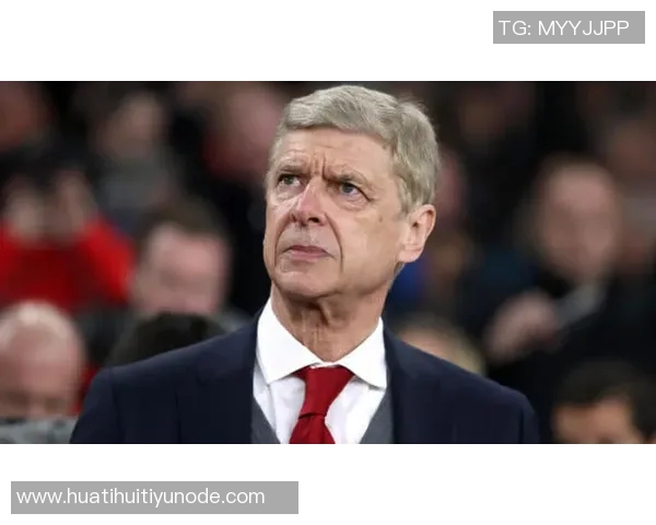 威尔希尔执教卢顿迎来四连胜33岁教练展现出色执教能力 威尔希尔执教卢顿迎来四连胜33岁教练展现出色执教能力