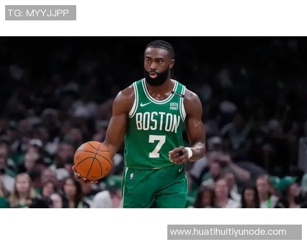 左腿筋紧张导致退赛马祖拉尚未收到完整伤情报告杰伦布朗表示他状态良好 左腿筋紧张导致退赛马祖拉尚未收到完整伤情报告杰伦布朗表示他状态良好