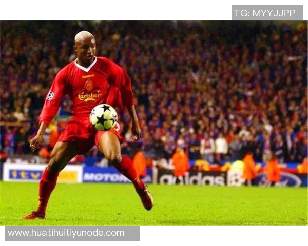 前利物浦球星迪乌夫因欠抚养费可能面临监禁危机