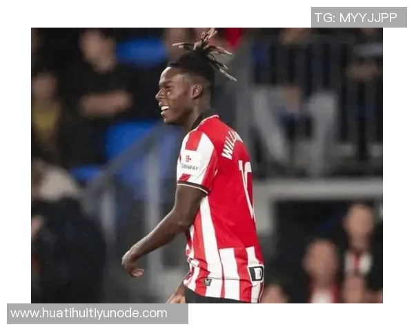 尼科威廉姆斯谈耻骨炎恢复过程并表示需带伤出战的挑战与决心