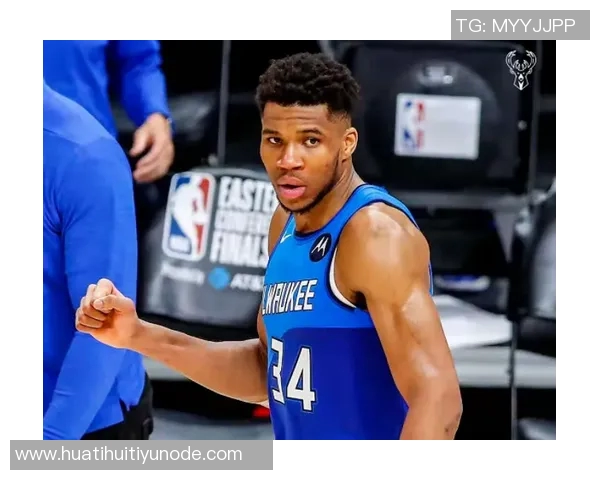 法比奥本赛季贡献30球助攻创国安队史新高纪录 法比奥本赛季贡献30球助攻创国安队史新高纪录