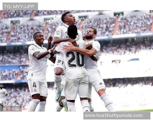 更衣室矛盾加剧阿斯曝维尼修斯替换后情绪失控巴尔韦德对替补表示不满 更衣室矛盾加剧阿斯曝维尼修斯替换后情绪失控巴尔韦德对替补表示不满