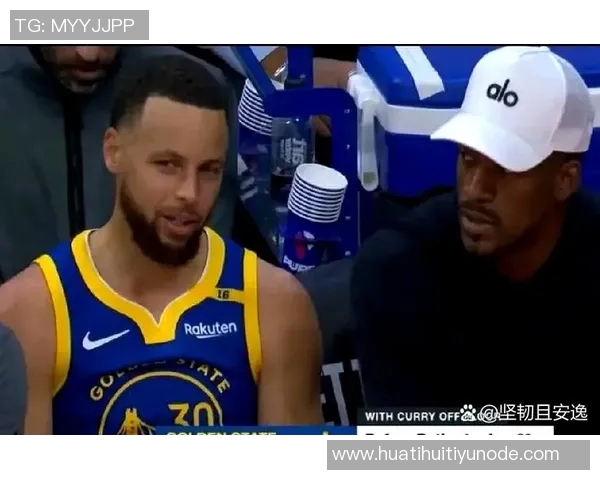 库里缺阵勇士胜率低迷76人有望占优分析预测 库里缺阵勇士胜率低迷76人有望占优分析预测