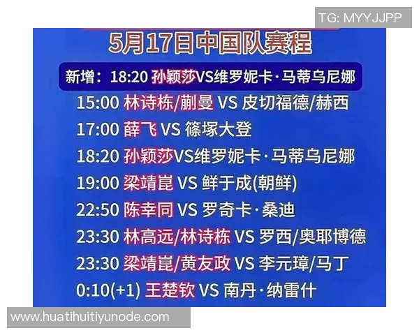 明年世界杯赛程调整大揭秘大部分比赛将在北京时间早晨进行 明年世界杯赛程调整大揭秘大部分比赛将在北京时间早晨进行