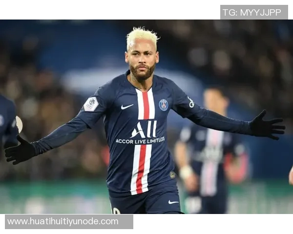 内马尔转战意甲成热门话题国米或成新东家选择 内马尔转战意甲成热门话题国米或成新东家选择