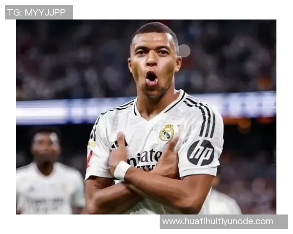 五大联赛射门次数排行榜揭晓姆巴佩以40次领跑哈兰德紧随其后 五大联赛射门次数排行榜揭晓姆巴佩以40次领跑哈兰德紧随其后