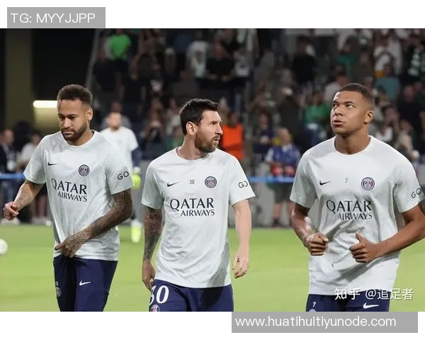 FIFPRO年度最佳阵候选名单揭晓梅西C罗姆巴佩在列凯恩意外落选 FIFPRO年度最佳阵候选名单揭晓梅西C罗姆巴佩在列凯恩意外落选