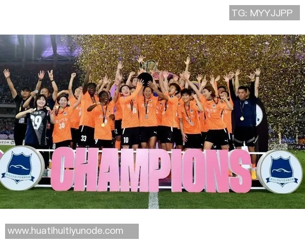 常卫魏:女足冠军杯是展示中国球队实力的最佳时机我们已做好充分准备 常卫魏:女足冠军杯是展示中国球队实力的最佳时机我们已做好充分准备