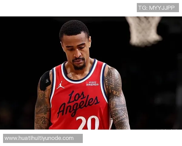 卢教练称约翰科林斯为球队关键球员将确保其发挥最佳位置优势 卢教练称约翰科林斯为球队关键球员将确保其发挥最佳位置优势