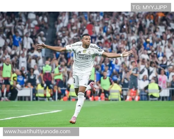 本赛季西甲机会创造排行榜莱尔与姆巴佩并列第一各32次