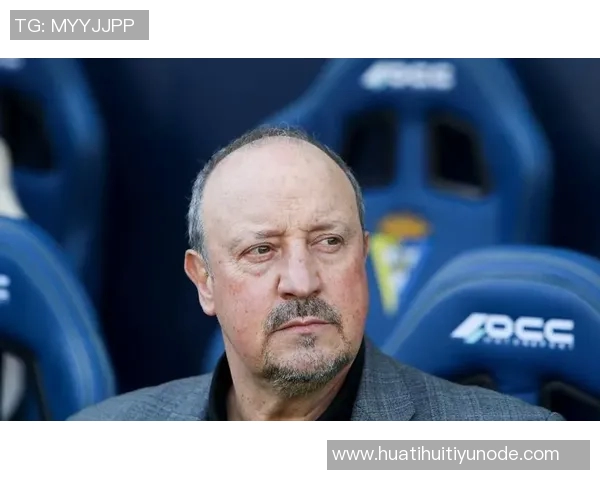 斯内德回忆贝尼特斯执教国米的艰难时光与不合适的时机 斯内德回忆贝尼特斯执教国米的艰难时光与不合适的时机