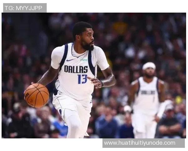 思念卢卡马绍尔表现出色11投8中贡献18分2篮板2助攻1抢断三分球未能命中