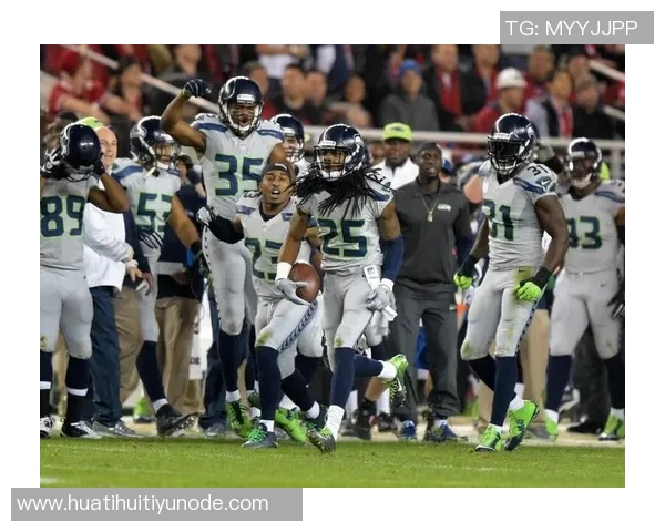 谢尔曼分享训练营感受:球队活力四射积极创造机会氛围热烈 谢尔曼分享训练营感受:球队活力四射积极创造机会氛围热烈