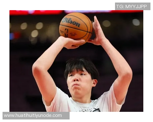 队记揭秘杨瀚森夜宵习惯NBA球员赛后放松不加练