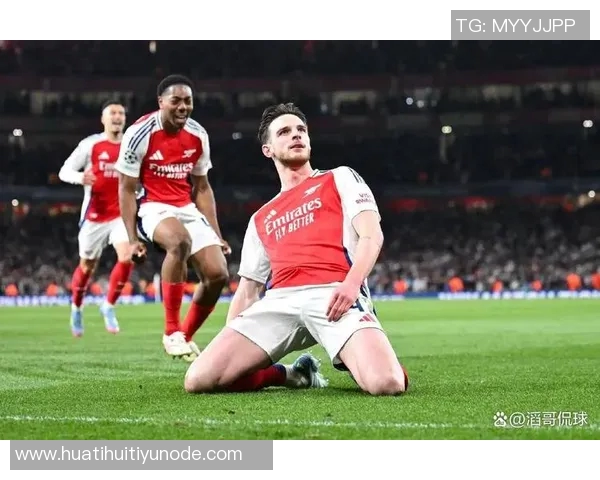 英超最终排名预测阿森纳力压曼城夺冠曼联无缘前五名