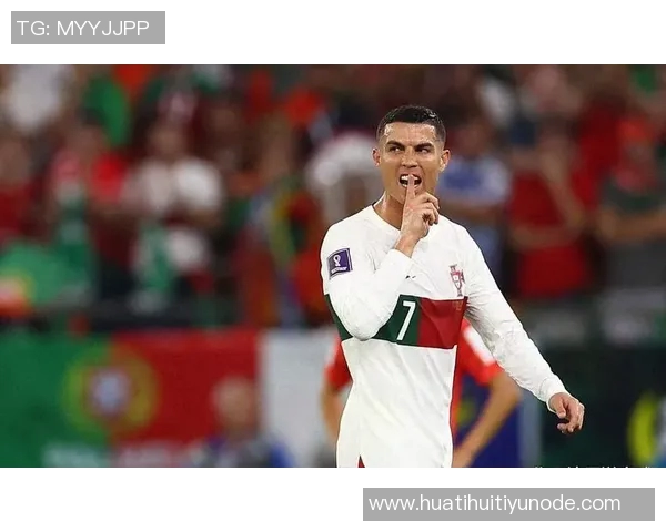 C罗首秀前葡萄牙世界杯历史回顾与晋级之路的转折 C罗首秀前葡萄牙世界杯历史回顾与晋级之路的转折