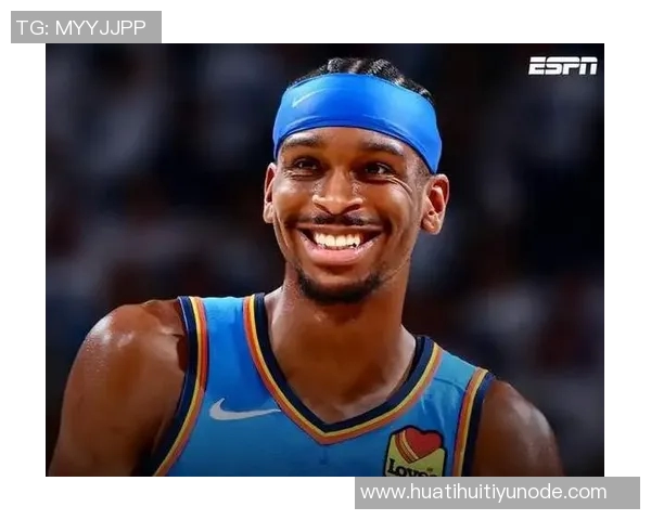 亚历山大荣膺12月3日NBA最佳球员直播吧评选结果揭晓