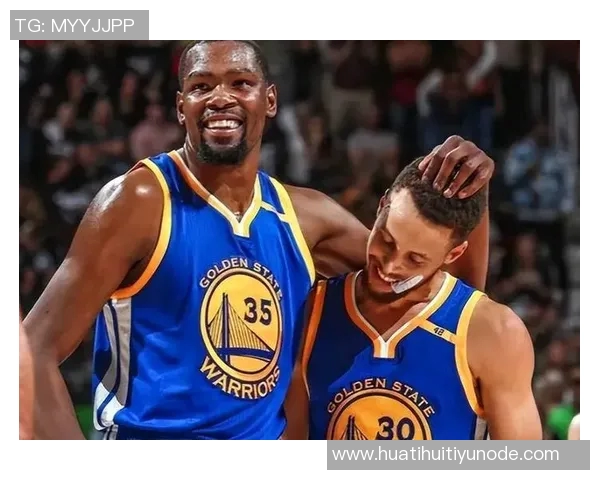 库里被指为KD的二当家网友怒斥老詹传媒再度发力引发热议