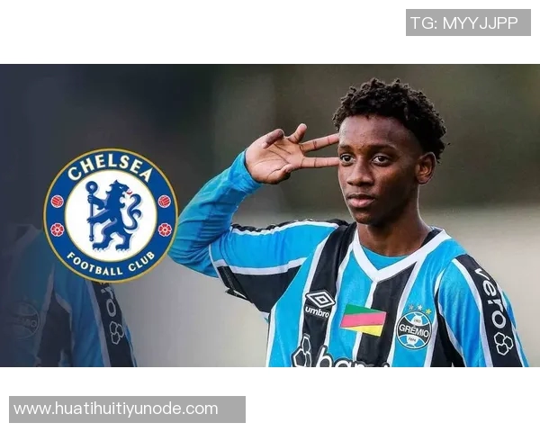 巴媒报道格雷米奥即将签约前胜利主帅卡斯特罗月薪约31万欧元