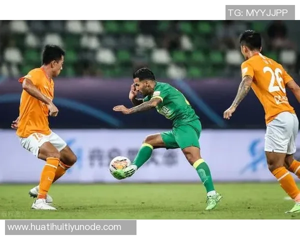 皮奥利怒斥托尼采访质疑称输球并不代表球队糟糕表现