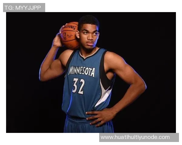 武圣：比尔的潜力未被充分发挥他应离开低迷球队追求更高目标