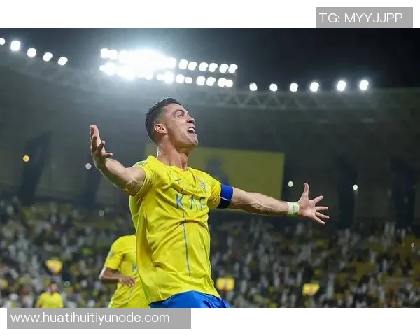 C罗首秀前葡萄牙世界杯历史回顾与晋级之路的转折