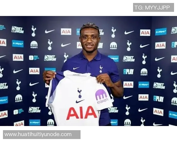 英超夏窗最差转会评选结果出炉舍什科高票当选第一