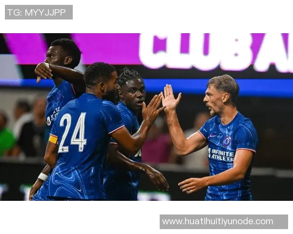 切尔西十人应战顽强逼平阿森纳马雷斯卡展现卓越指挥才能 切尔西十人应战顽强逼平阿森纳马雷斯卡展现卓越指挥才能