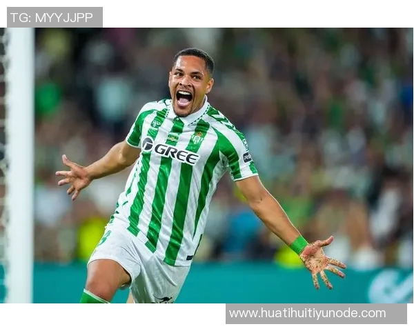 巴媒报道罗克因发布恐同言论被起诉或面临5到10场禁赛处罚