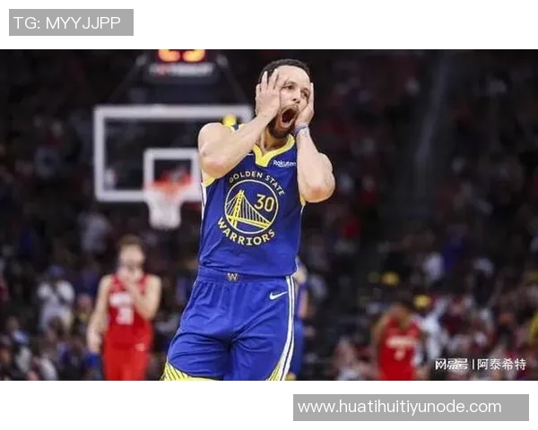 库里被称为二当家引发勇士球迷怒怼KD评论区调侃引发热议