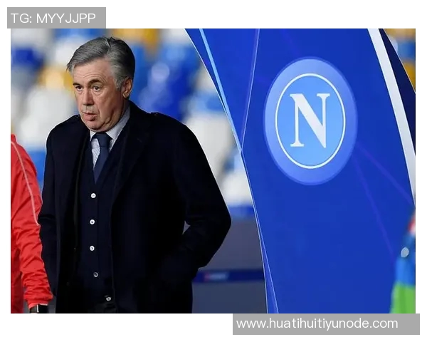 意大利足球俱乐部在非洲杯中缺席情况分析及意丙意丁球员参与情况探讨